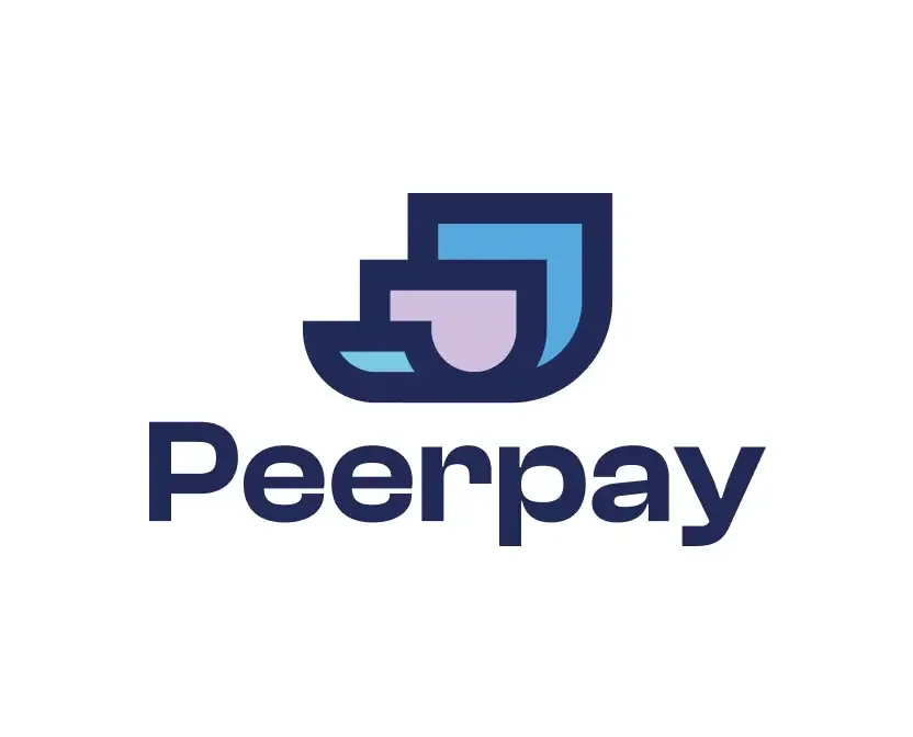 Peerpay logo