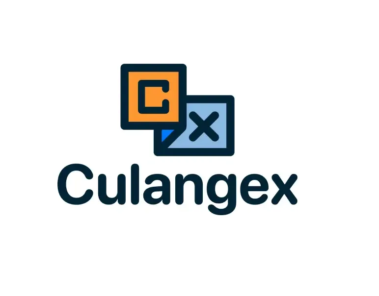 Culangex logo
